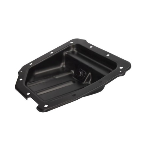 Картер N80003OEM Hyundai Kia