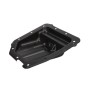 Картер N80003OEM Hyundai Kia