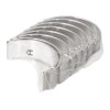 Биелни лагери O60518000OEM Hyundai Kia