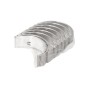 Биелни лагери O60518000OEM Hyundai Kia