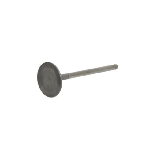 Всмукателен клапан O70317OEM Hyundai Kia
