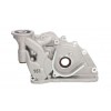 Маслена помпа OA0306OEM Hyundai Kia