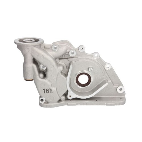Маслена помпа OA0306OEM Hyundai Kia