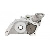 Маслена помпа OA0306OEM Hyundai Kia