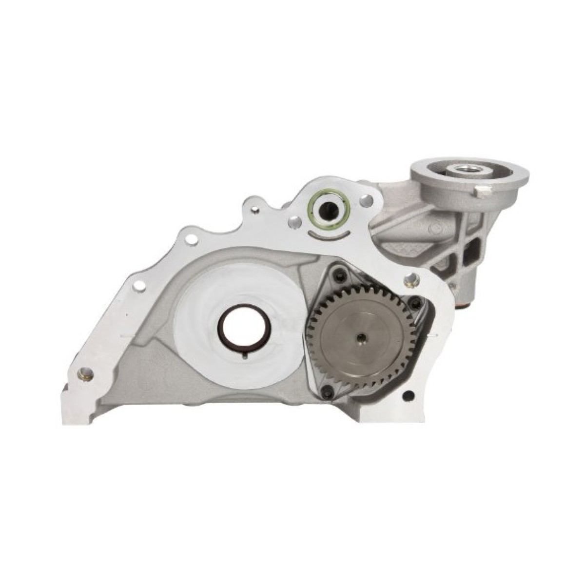 Маслена помпа OA0306OEM Hyundai Kia