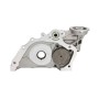 Маслена помпа OA0306OEM Hyundai Kia