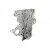 Маслена помпа OA0308OEM Hyundai Kia