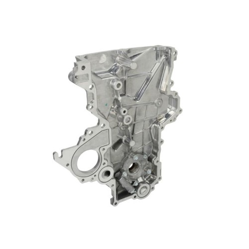 Маслена помпа OA0308OEM Hyundai Kia