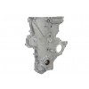 Маслена помпа OA0308OEM Hyundai Kia