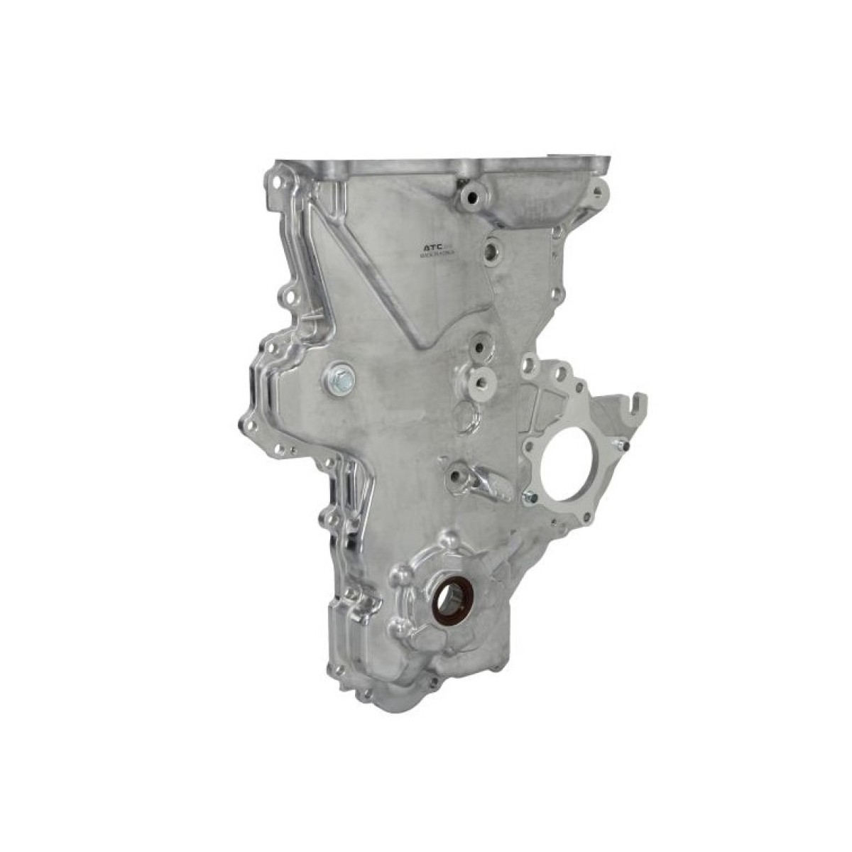 Маслена помпа OA0308OEM Hyundai Kia