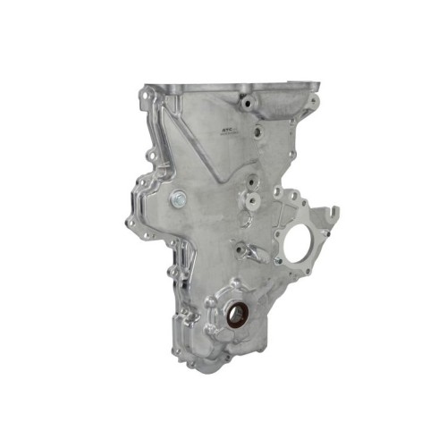 Маслена помпа OA0308OEM Hyundai Kia