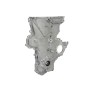Маслена помпа OA0308OEM Hyundai Kia