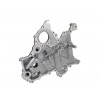 Маслена помпа OA0310OEM Hyundai Kia
