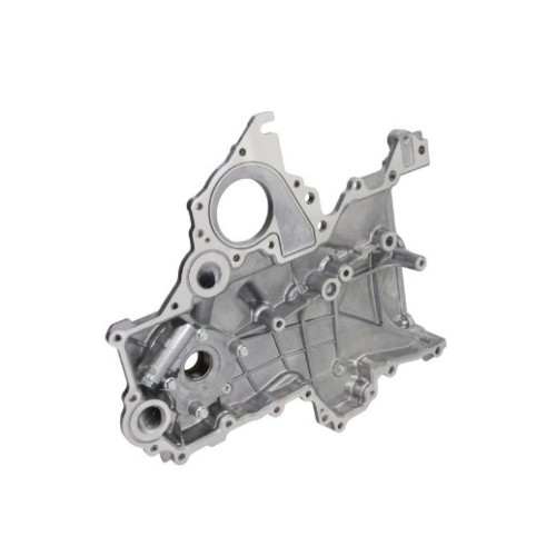 Маслена помпа OA0310OEM Hyundai Kia