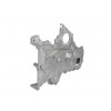 Маслена помпа OA0310OEM Hyundai Kia