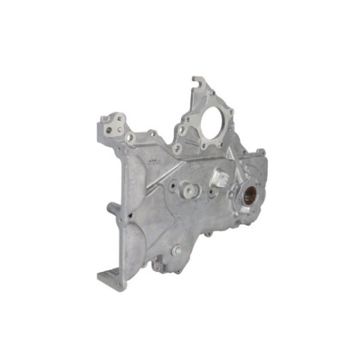 Маслена помпа OA0310OEM Hyundai Kia