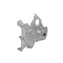 Маслена помпа OA0310OEM Hyundai Kia