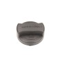 Капачка масло T90077OEM Hyundai Kia