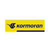 KORMORAN