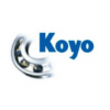 KOYO
