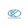 KOYORAD