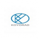 KOYORAD