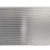 Воден радиатор PL012103 Toyota