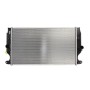Воден радиатор PL012103 Toyota