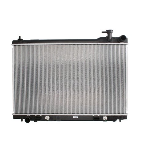 Воден радиатор 21460CG000 21460-CG000 PL021676 Infiniti Fx35