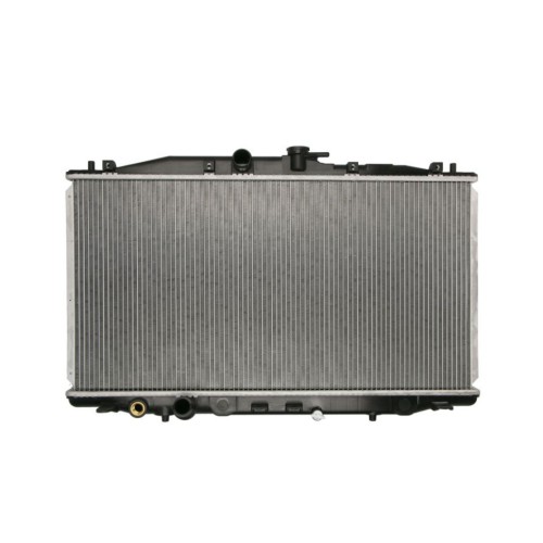 Воден радиатор PL081699 Honda Accord