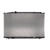 Воден радиатор PL082835 Honda Accord CU
