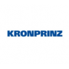 KRONPRINZ