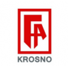 KROSNO