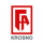 KROSNO