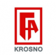 KROSNO