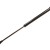 Амортисьор багажник KR24541 Seat Leon 1P1