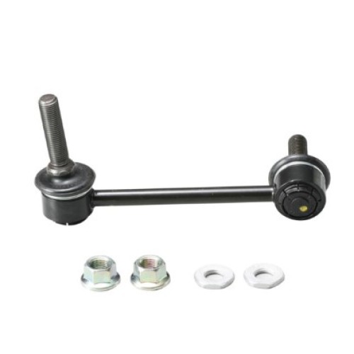 Предна лява биалетка KSLF1002 Toyota Land Cruiser