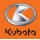 Kubota