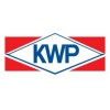 KWP