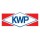 KWP