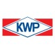 KWP