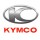 Kymco