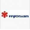 KYOSAN