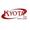KYOTA
