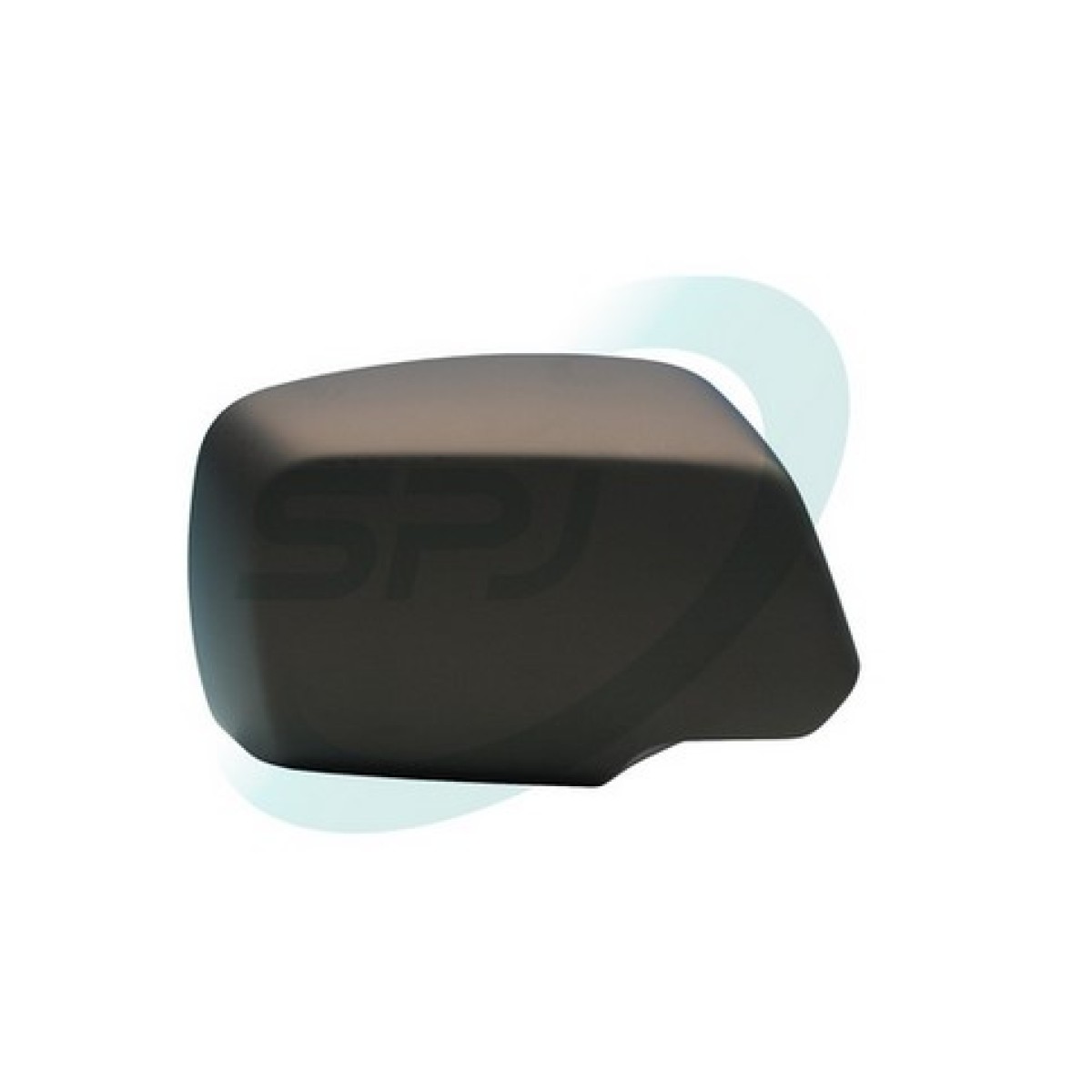 Капачка външно огледало 51163412281 V-0177 Bmw X3 E83