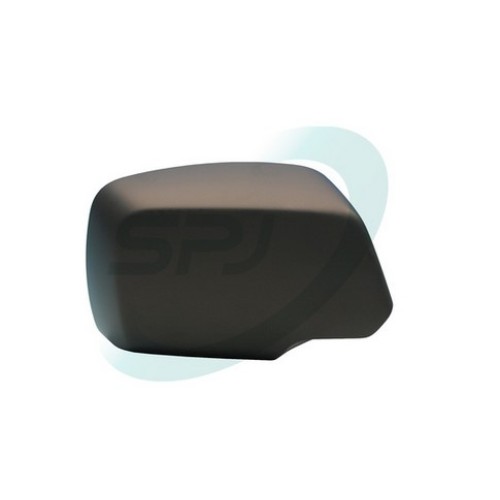 Капачка външно огледало 51163412281 V-0177 Bmw X3 E83