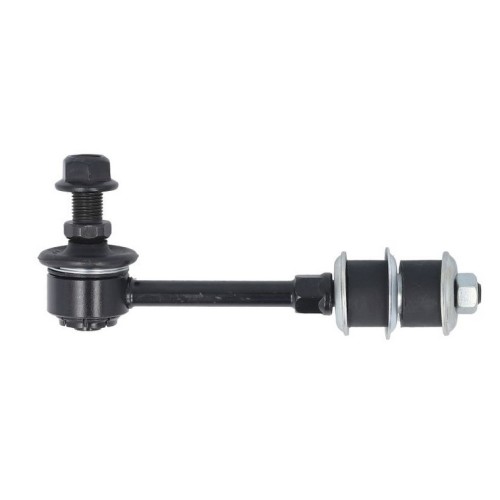 Предна биалетка L0577 Toyota 4 Runner Hilux