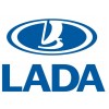 ЛАДА