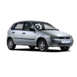 Kalina Hatchback 2004-2013
