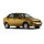 Kalina Sedan 2004-2013